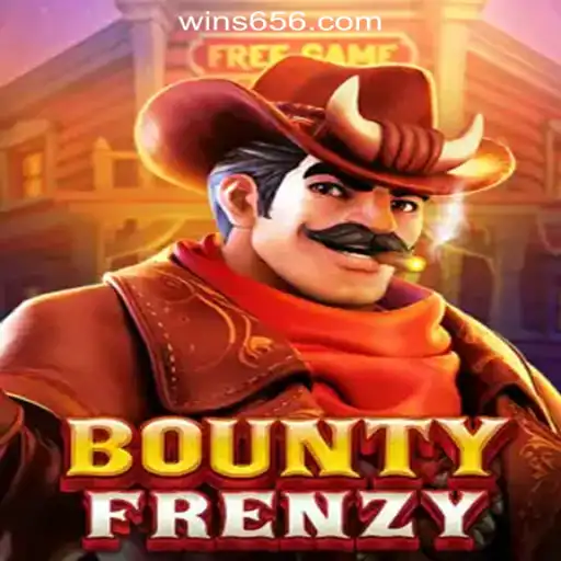 Discover BountyFrenzy - The Ultimate Online Gaming Experience