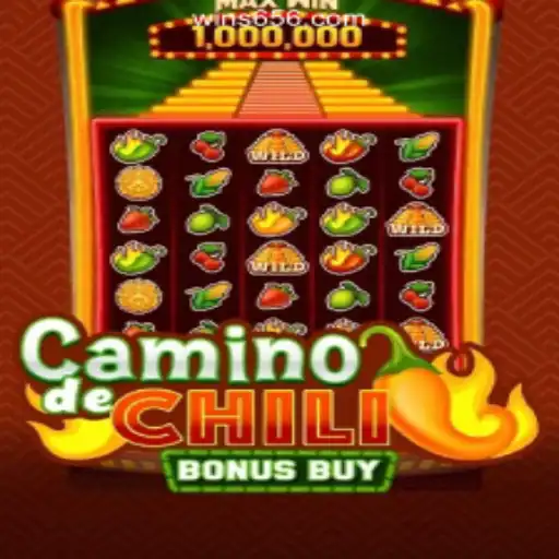 Exploring CaminodeChiliBonusBuy: A Thrilling Slot Adventure with Win656.com Oficial Slots Brasil #1
