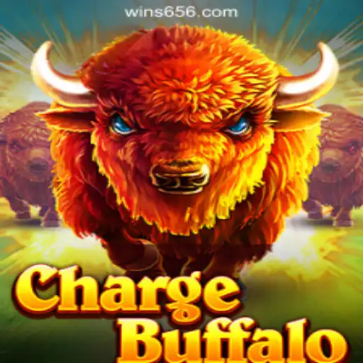 Discover the Thrilling World of ChargeBuffalo: A Premier Gaming Experience