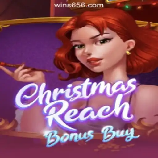 Exploring the Thrilling World of ChristmasReachBonusBuy