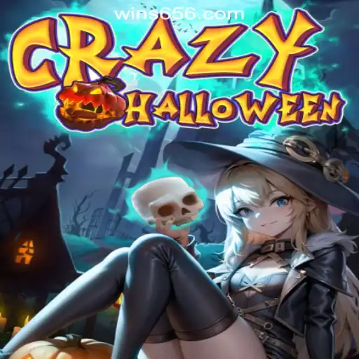 Exploring the Thrills of CrazyHalloween: A Unique Gaming Experience