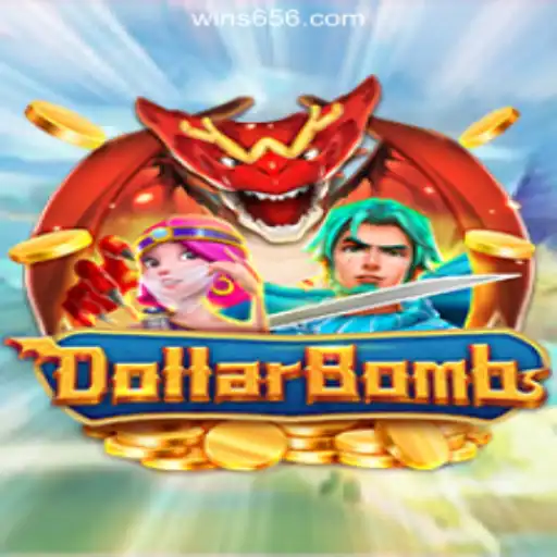 Discover the Exciting World of DollarBombs: A Thrilling Slot Experience