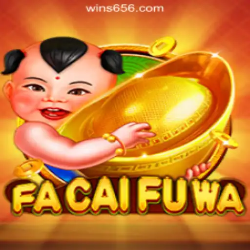 Exploring the Excitement of FaCaiFuWa: Win656.com Oficial Slots Brasil #1