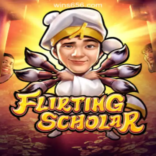 Exploring the World of FlirtingScholar and Win656.com Oficial Slots Brasil