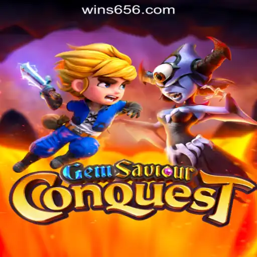 Exploring the World of GemSaviourConquest: An Adventure Awaits