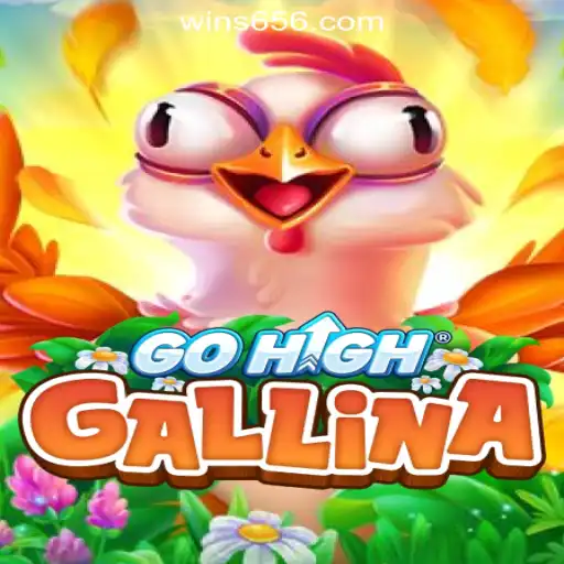 Exploring the Exciting World of GoHighGallina and Its Connection with Win656.com Oficial Slots Brasil #1