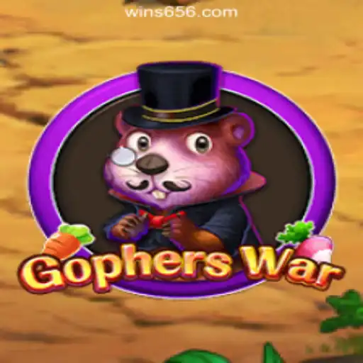 Exploring the Fascinating World of GophersWar: A Comprehensive Guide