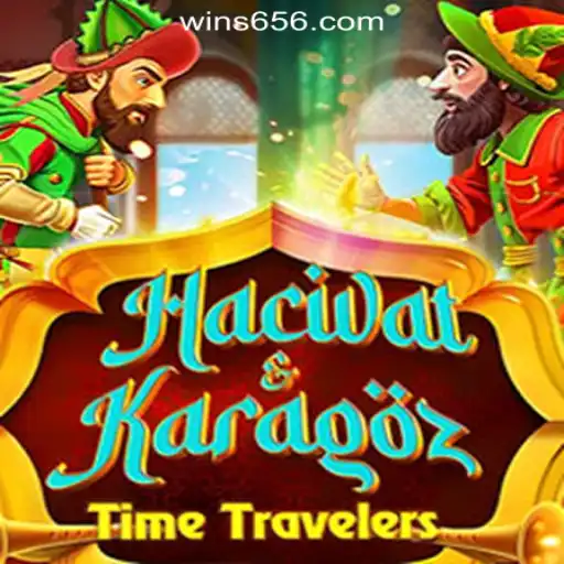 Exploring HacivatandKaragoz: A Deep Dive into an Exciting Game