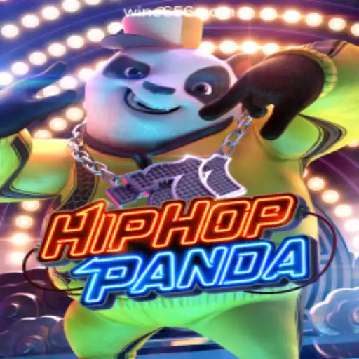 Discover the Thrilling World of HipHopPanda: Win Big with Official Slots in Brazil!