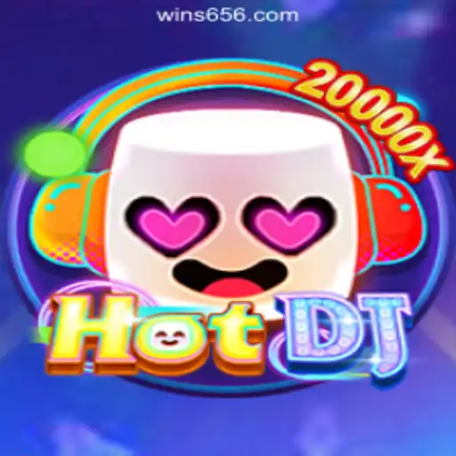 Discover the Exciting World of HotDJ and Its Thrilling Features