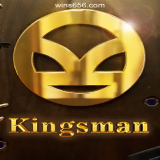 Exploring the Thrilling World of Kingsman: A Dive into the Game and its Engaging Gameplay