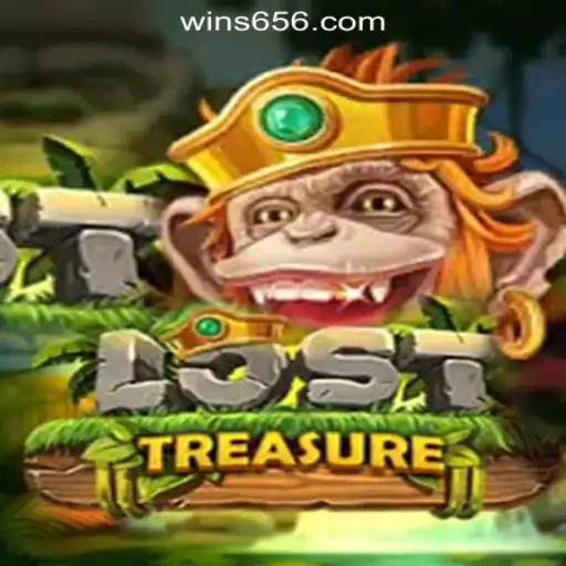 Discover the Thrills of LostTreasure: A Deep Dive into Gameplay and Winning Strategies