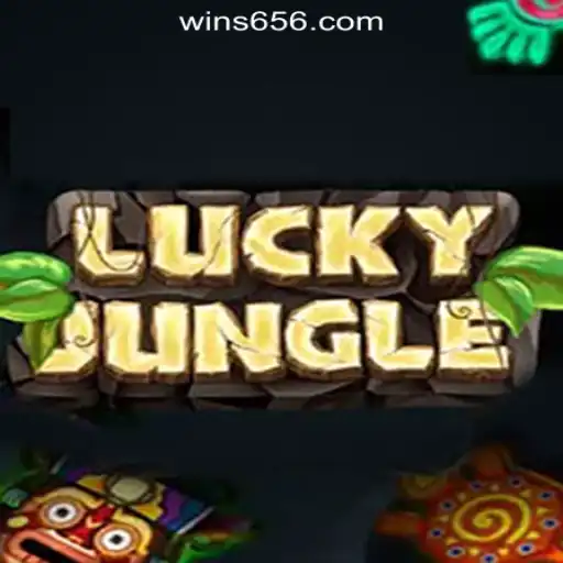 Discover LuckyJungle: An Exciting Adventure in Online Gaming