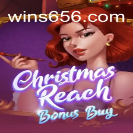 Exploring the Thrilling World of ChristmasReachBonusBuy