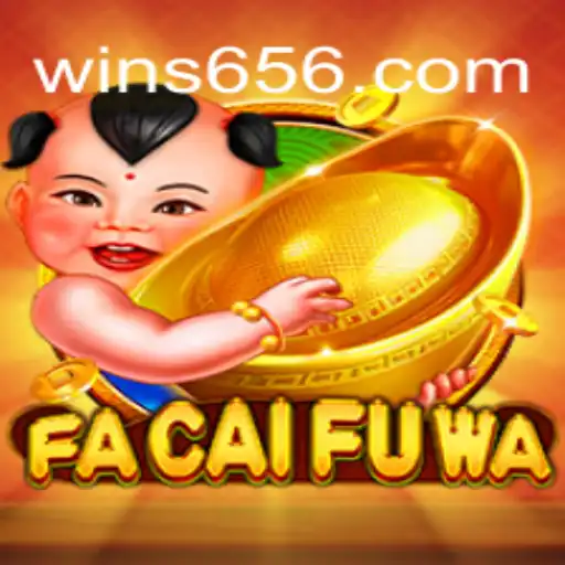 Exploring the Excitement of FaCaiFuWa: Win656.com Oficial Slots Brasil #1