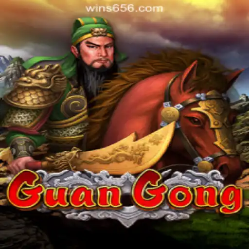 Unveiling the Thrills of GuanGong at Win656.com Oficial Slots Brasil #1