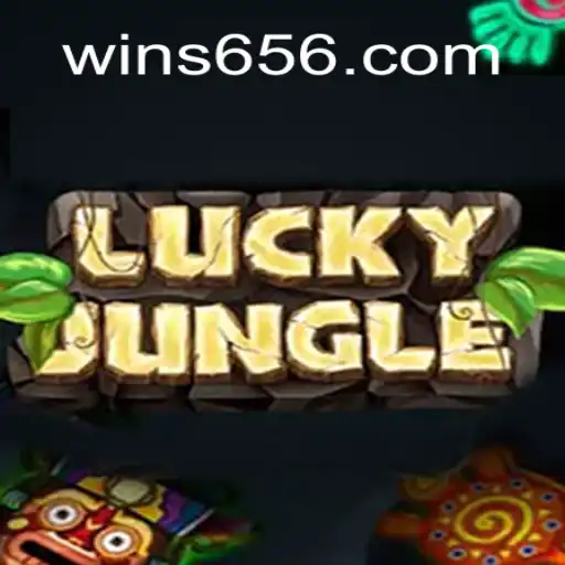 Discover LuckyJungle: An Exciting Adventure in Online Gaming