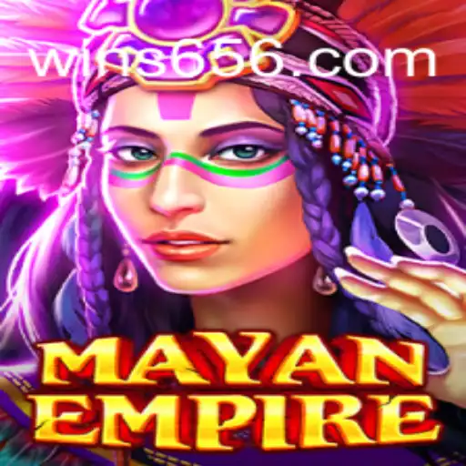 Discover the Thrilling World of MayanEmpire Slots