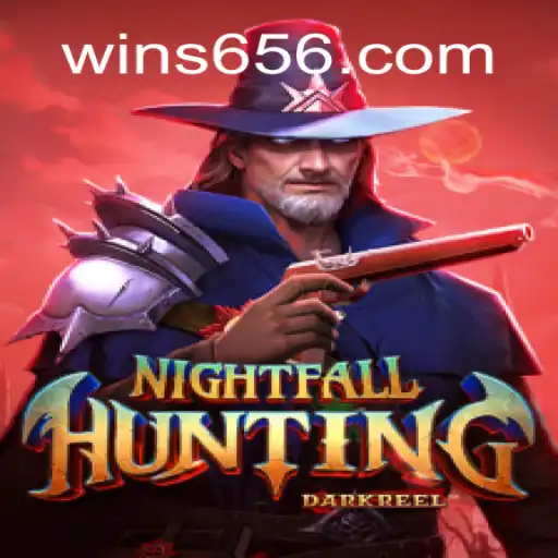 Unveiling the Thrills of NightfallHunting: The Revolution of Modern Gaming
