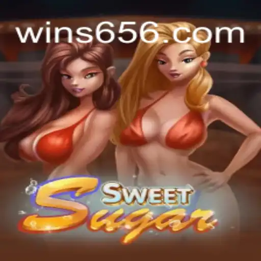 Exploring SweetSugar: A Taste of Adventure with Oficial Slots Brasil