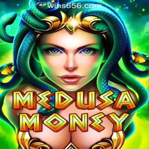 Exploring the Thrills of MedusaMoney: A Dive into the World's Top Slot Game