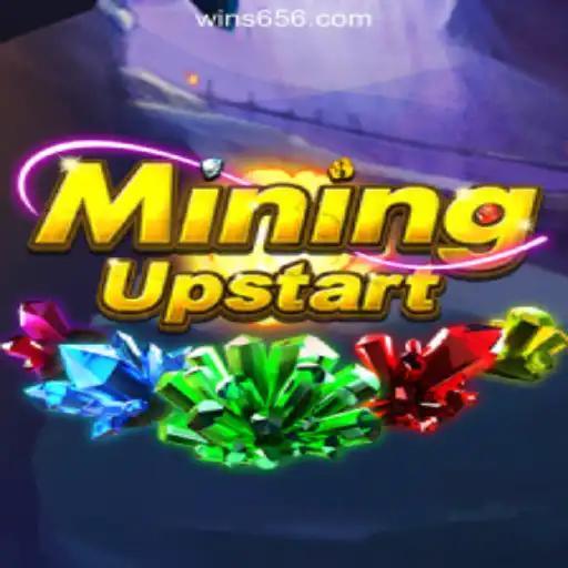 Exploring MiningUpstart: The Ultimate Guide to a Thrilling Gaming Experience