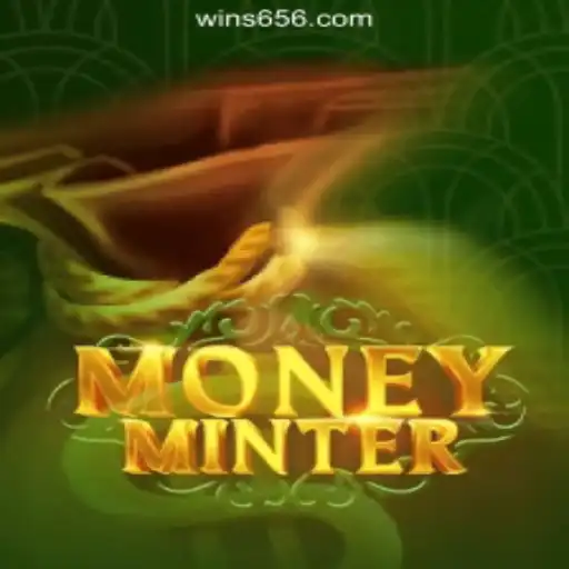Discover the Exciting World of MoneyMinter with Win656.com Oficial Slots Brasil #1