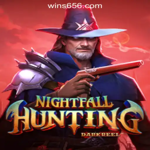 Unveiling the Thrills of NightfallHunting: The Revolution of Modern Gaming