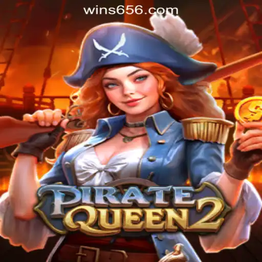 Discovering PirateQueen2: A Deep Dive into the Thrilling World of Slots