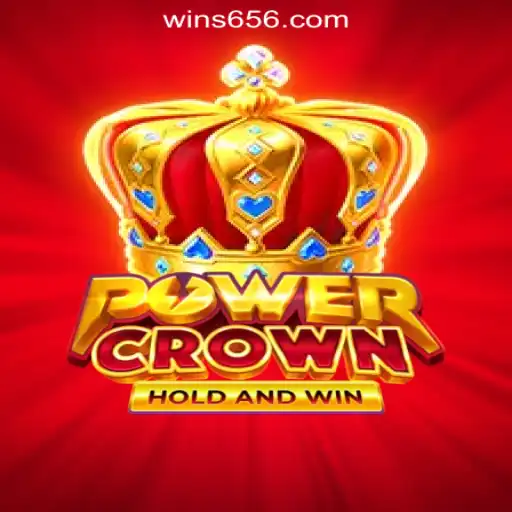 Exploring PowerCrown: The Leading Slot Game