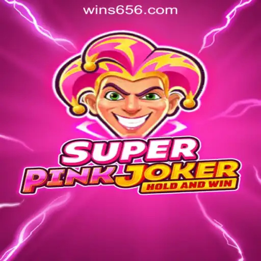 Exploring the Exciting World of SuperPinkJoker and Win656.com Oficial Slots Brasil #1