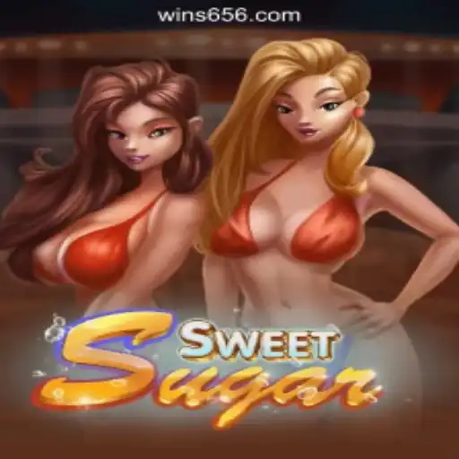 Exploring SweetSugar: A Taste of Adventure with Oficial Slots Brasil