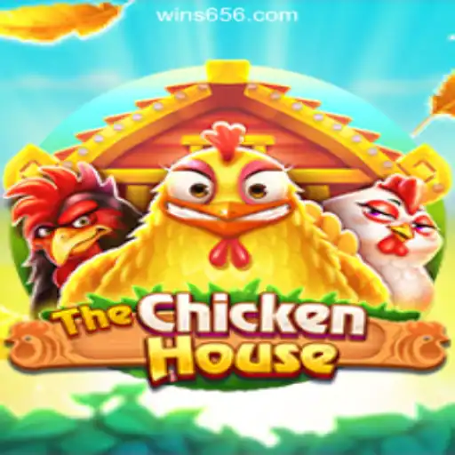 Exploring TheChickenHouse: Win Big with Win656.com Oficial Slots Brasil #1